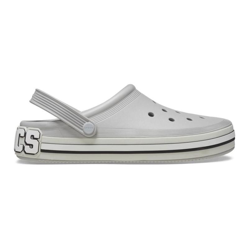 dbff4186d29a387d21111a1773907f